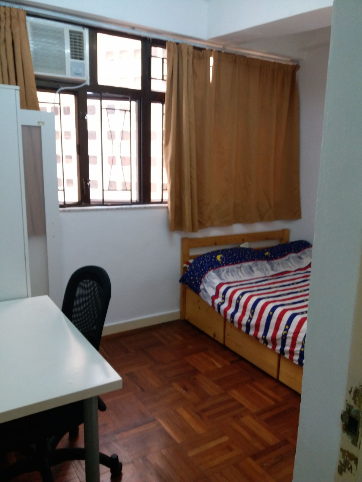 Room c5b image 3