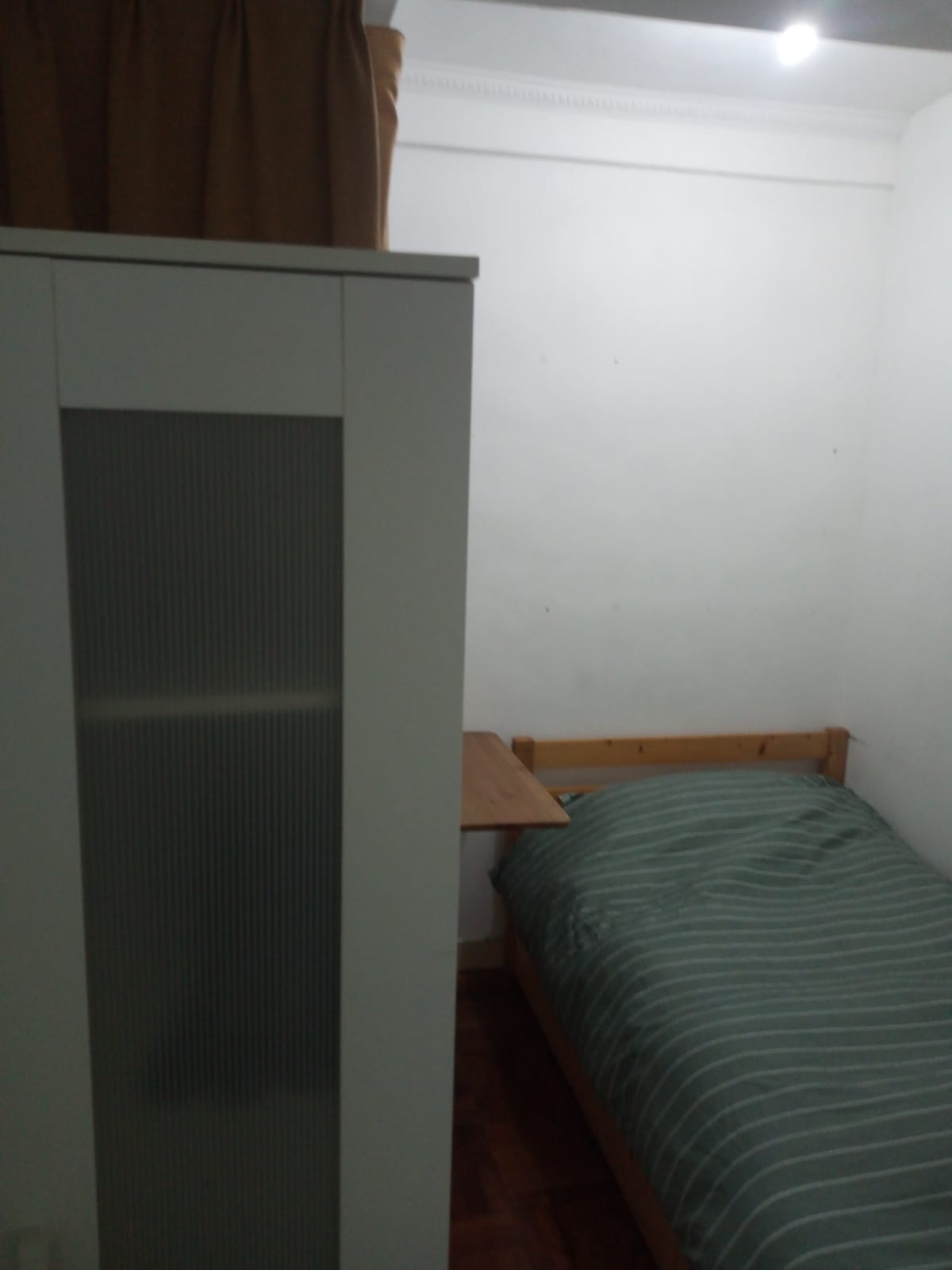 Room c5d image 6